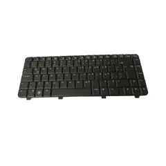 OEM - Teclado para Laptop HP Dv4-1000,  Dv4-1100, Dv4-1200