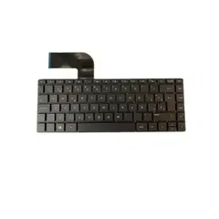 OEM - Teclado para Laptop HP "PAVILION" 14-V.  14-P. 14-V. 14-V00.