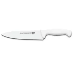 TRAMONTINA - Cuchillo Carnicero 14MBlco 24609084 -