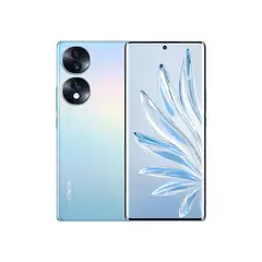 HONOR - 70 FNE-NX9 5G 12+512G Azul Reacondicionado
