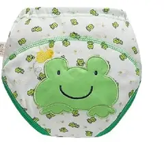 GENERICO - Calzón de Entrenamiento SAPITO-GENERICO