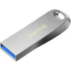 SANDISK - USB 512GB Ultra Luxe Memoria 3.1 Speed 400Mbps
