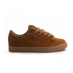 C1RCA - ZAPATILLAS URBANAS LOPEZ AL50 PRO PARA HOMBRE - BQGM