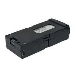 GENERICO - Batería para drone E88