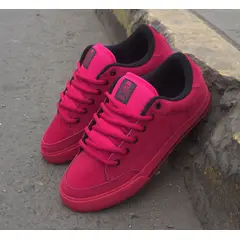 C1RCA - ZAPATILLAS URBANAS LOPEZ AL50 PARA HOMBRE - RABK