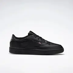 REEBOK - Zapatilla Club C 85 100000153 Hombre