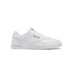REEBOK - Zapatilla Court Advance 100010615 Hombre