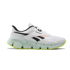 REEBOK - Zapatilla Zig Dynamica 5 100074908 Hombre