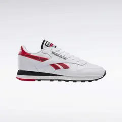REEBOK - Zapatilla Classic 100201077 Hombre