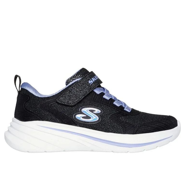 Zapatilla Mujer Wave 92 303557L