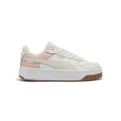 PUMA - Zapatilla Carina Street 389390-42 Mujer