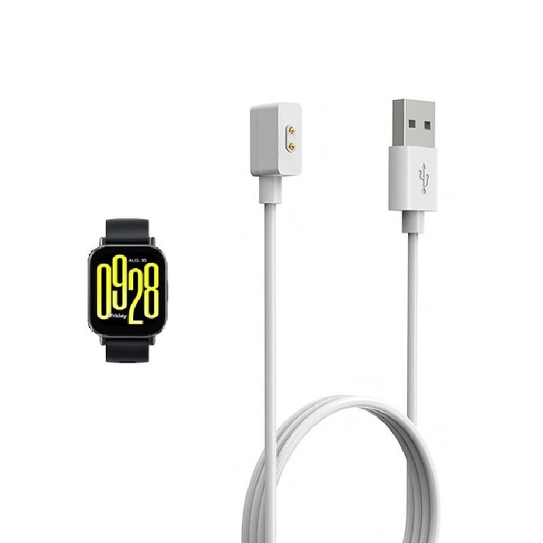 Cargador para Redmi Watch 5 Lite