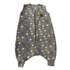 EUBEBE - Pijama para niña