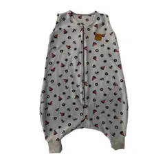 EUBEBE - Saco de dormir para bebe