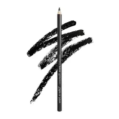 WET N WILD - Lápiz delineador de ojos Color Negro