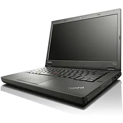 LENOVO - Laptop ThinkPad T440P - I5-4200M, 8 GB RAM, 256GB SDD