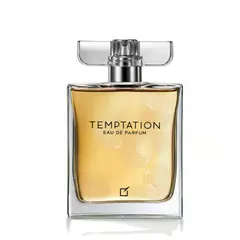 YANBAL - TEMPTATION PERFUME DE MUJER 50ml