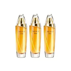Esika - Pack Perfume de Mujer Merci