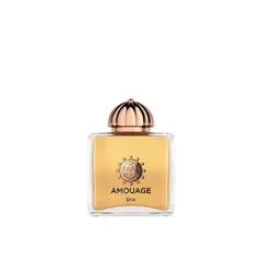 AMOUAGE - DIA WOMAN EAU DE PARFUM 100ML