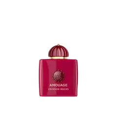 AMOUAGE - CRIMSON ROCKS EDP 100ML