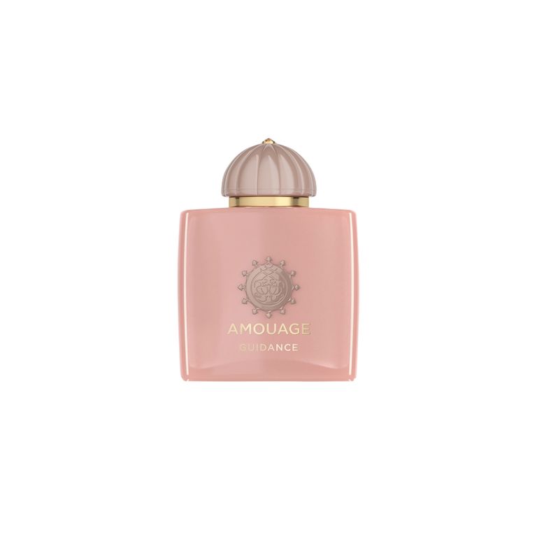 GUIDANCE EAU DE PARFUM 100ML