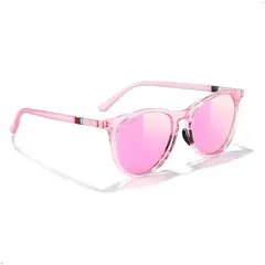 GENERICO - Lente de Sol gafas kdeam mujer Polarizado UV 400