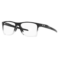 OAKLEY - Lentes Oftalmicos Activate OX8173