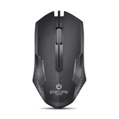 ENKORE - Mouse PIVOT EKM105 USB