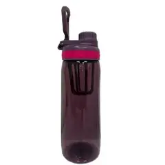 THERMOS - Thermos® Botella Shaker 750 ml Rosada- 70029770