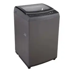 BLACKLINE - LAVADORA 16 KG CARGA SUPERIOR SPBL16TL GRIS