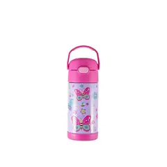 THERMOS - Termo marca MARIPOSA 355ml