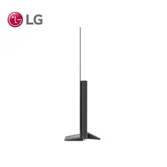 LG - TELEVISOR 55 UHD OLED 4K Thinq Ai OLED55B3PSA