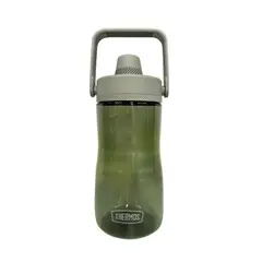 THERMOS - Botella Guardián Verde - Thermos® 1.20 Lt
