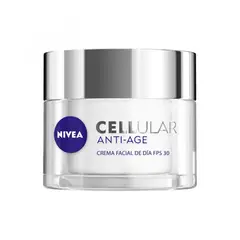 NIVEA - Cellular Crema de Día 50ML