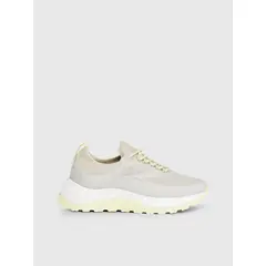 CALVIN KLEIN - ZAPATILLA PARA MUJERES CK