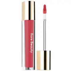 RARE BEAUTY - Labial Stay Vulnerable Nearly Apricot 38 ml