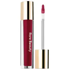 RARE BEAUTY - Labial Stay Vulnerable Nearly Berry 38 ml