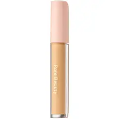 RARE BEAUTY - Iluminador Ojeras Positive Medium 4 ml