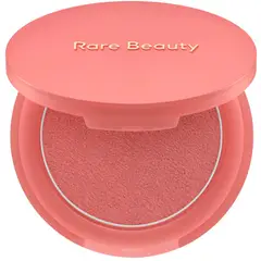 RARE BEAUTY - Rubor Mate Esponjoso Soft Pinch Hope 5 ml