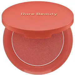 RARE BEAUTY - Rubor Mate Esponjoso Soft Pinch Worth 5 ml