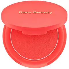 RARE BEAUTY - Rubor Mate Esponjoso Soft Pinch Grateful 5 ml