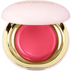 RARE BEAUTY - Rubor en Crema Stay Vulnerable Nearly Rose 5ml