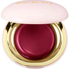 RARE BEAUTY - Rubor en Crema Stay Vulnerable Nearly Berry 5 ml