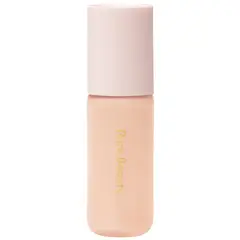 RARE BEAUTY - Base Humectante FPS 20 Positive Light 12C 30 ml