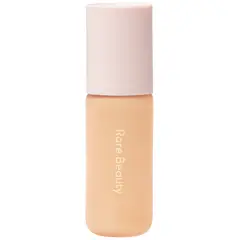 RARE BEAUTY - Base Humectante FPS 20 Positive Light 20W 30 ml
