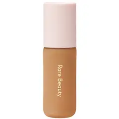 RARE BEAUTY - Base Humectante FPS 20 Positive Light 38N 30 ml