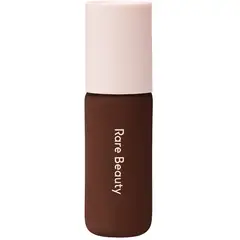 RARE BEAUTY - Base Humectante FPS 20 Positive Light 56N 30 ml