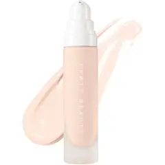 FENTY BEAUTY - Base Larga Duración Pro Filt’r Soft 110 30 ml