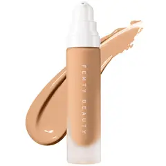FENTY BEAUTY - Base Larga Duración Pro Filt’r Soft 210 30 ml