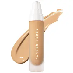 FENTY BEAUTY - Base Larga Duración Pro Filt’r Soft 225 30 ml